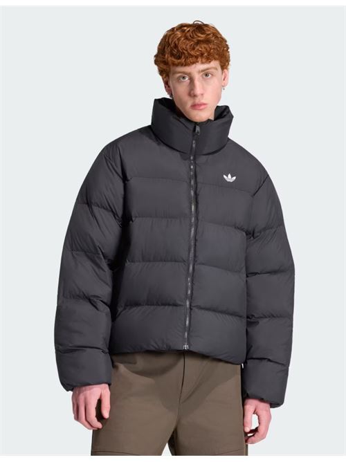 regen ADIDAS ORIGINAL | KR7190BLK